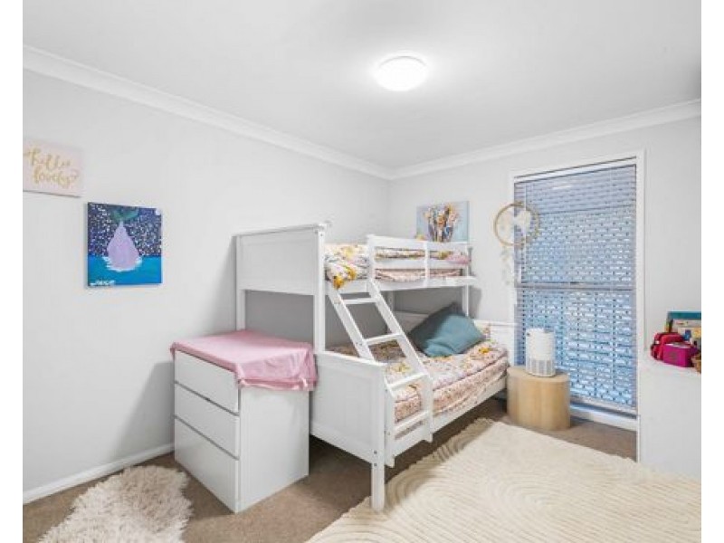 6/101 Coutts Street, Bulimba QLD 4171