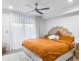 6/101 Coutts Street, Bulimba QLD 4171