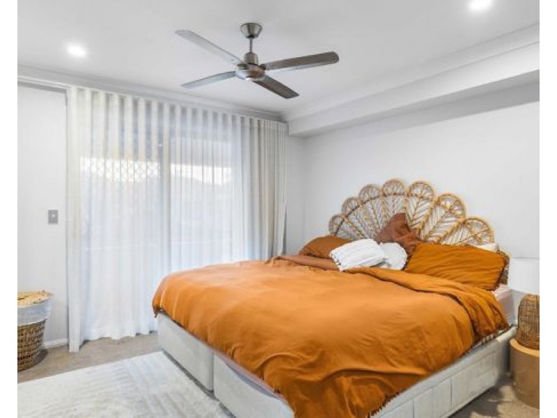 6/101 Coutts Street, Bulimba QLD 4171