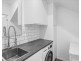 6/101 Coutts Street, Bulimba QLD 4171