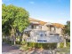6/101 Coutts Street, Bulimba QLD 4171