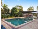6/101 Coutts Street, Bulimba QLD 4171