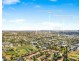 6/101 Coutts Street, Bulimba QLD 4171