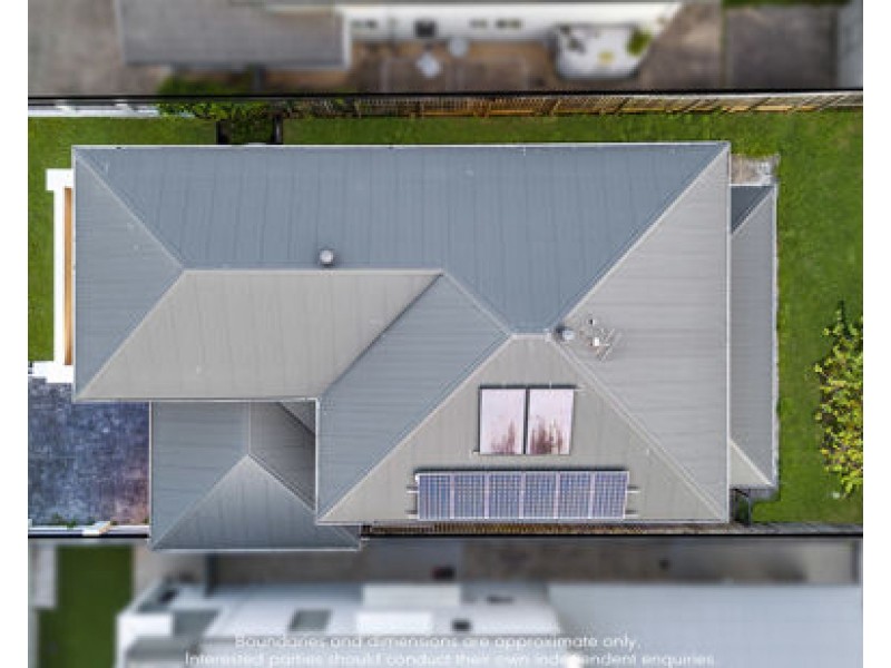 18 Skyview Avenue, Rochedale QLD 4123