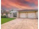 35 Solandra Crescent, Calamvale QLD 4116