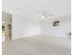 35 Solandra Crescent, Calamvale QLD 4116