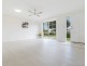 35 Solandra Crescent, Calamvale QLD 4116