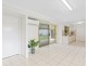 35 Solandra Crescent, Calamvale QLD 4116