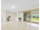 35 Solandra Crescent, Calamvale QLD 4116