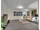 4 Drake Place, Forest Lake QLD 4078