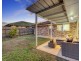 4 Drake Place, Forest Lake QLD 4078