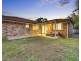 4 Drake Place, Forest Lake QLD 4078