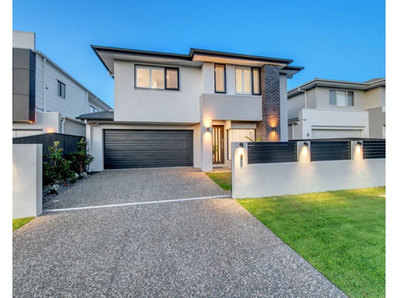 6 Elevate Street, Rochedale QLD 4123