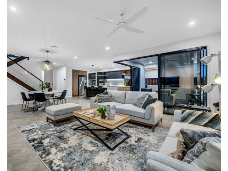 6 Elevate Street, Rochedale QLD 4123