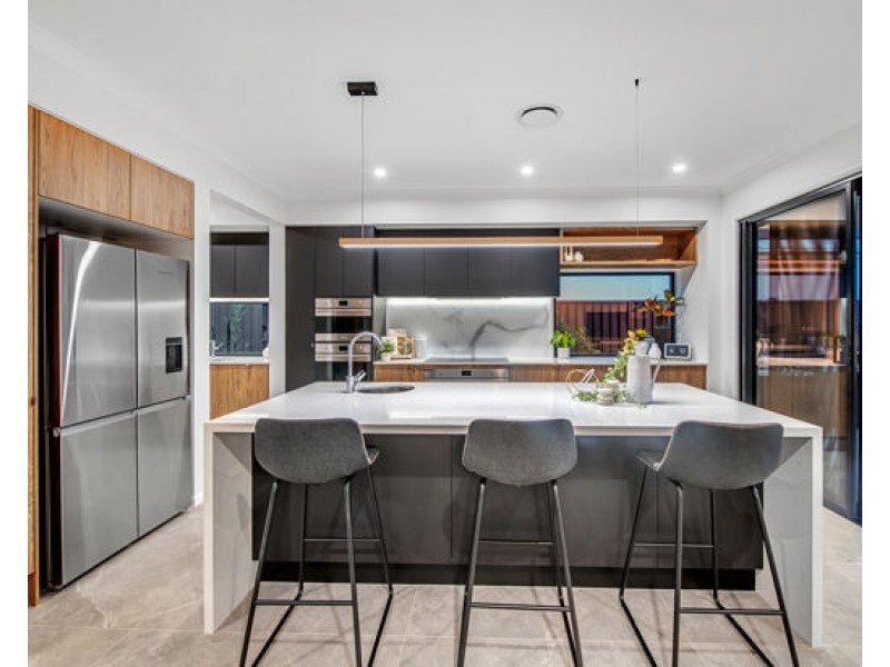 6 Elevate Street, Rochedale QLD 4123