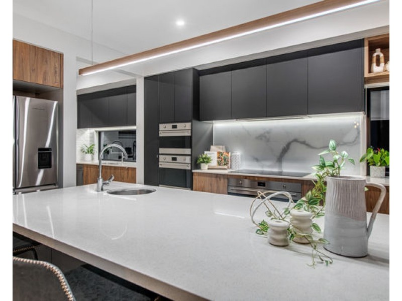 6 Elevate Street, Rochedale QLD 4123