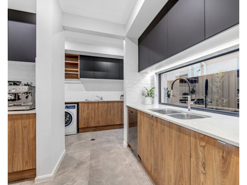 6 Elevate Street, Rochedale QLD 4123