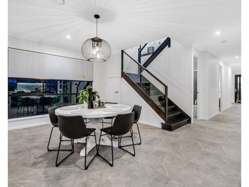 6 Elevate Street, Rochedale QLD 4123