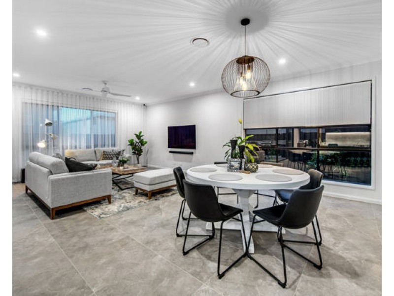 6 Elevate Street, Rochedale QLD 4123