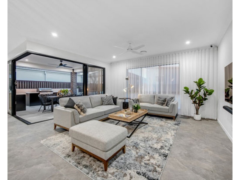 6 Elevate Street, Rochedale QLD 4123