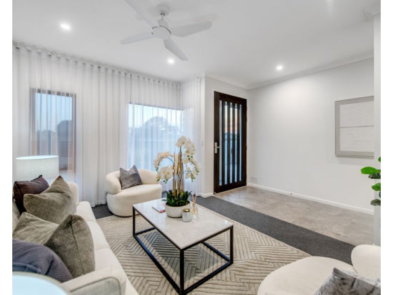 6 Elevate Street, Rochedale QLD 4123
