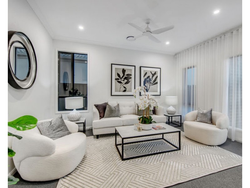 6 Elevate Street, Rochedale QLD 4123