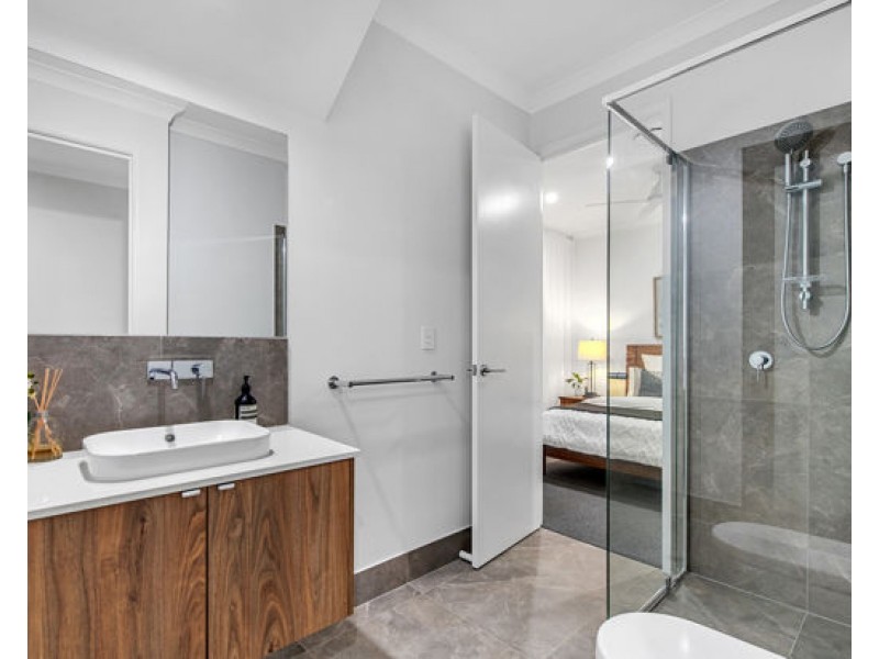 6 Elevate Street, Rochedale QLD 4123