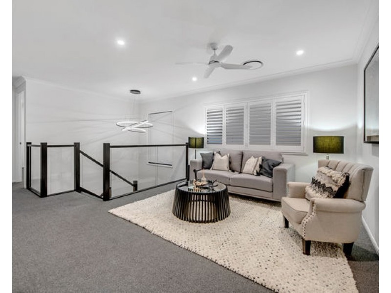 6 Elevate Street, Rochedale QLD 4123