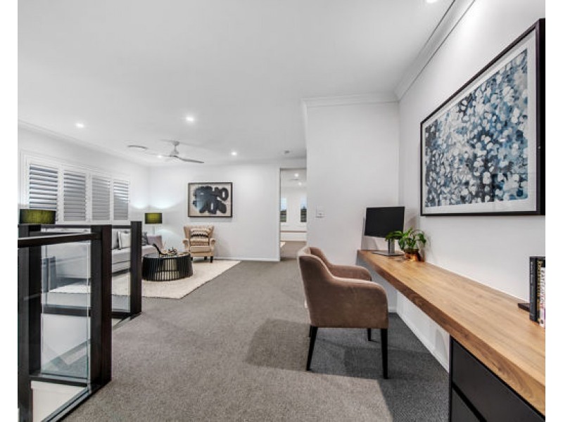 6 Elevate Street, Rochedale QLD 4123