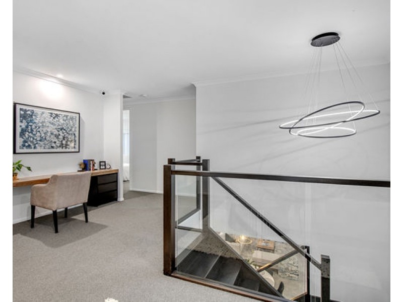 6 Elevate Street, Rochedale QLD 4123