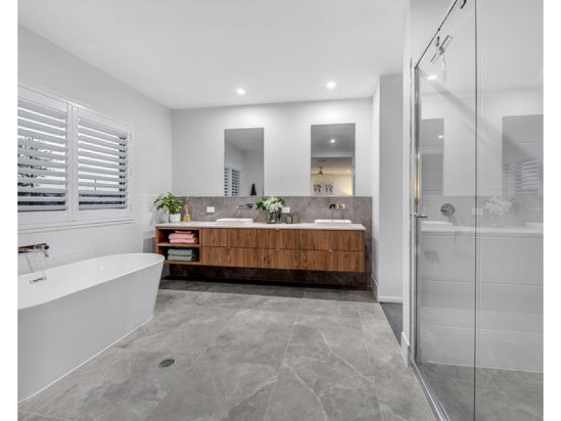 6 Elevate Street, Rochedale QLD 4123