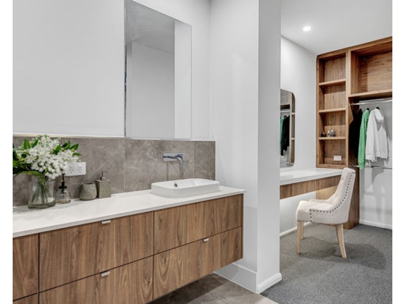 6 Elevate Street, Rochedale QLD 4123