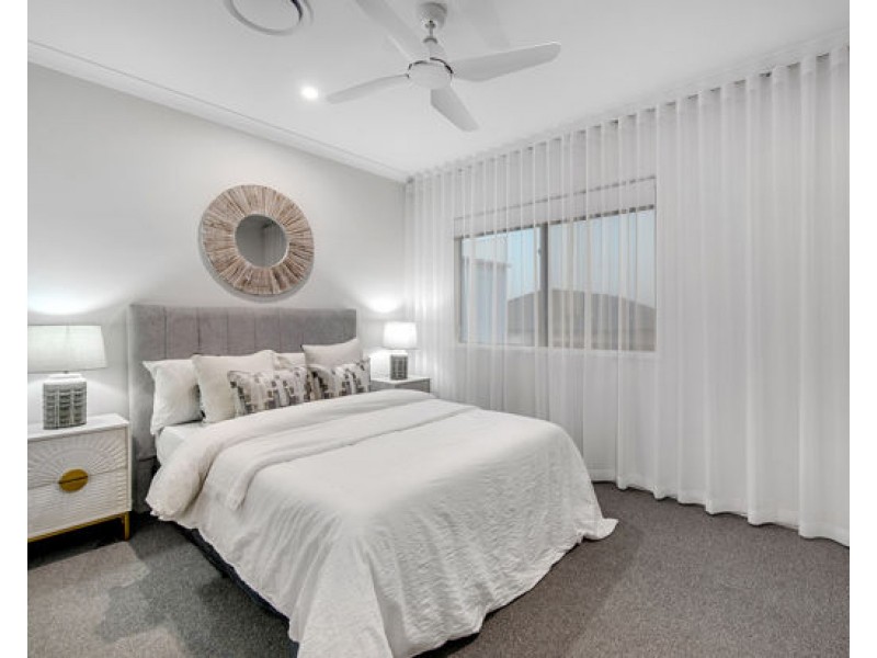 6 Elevate Street, Rochedale QLD 4123