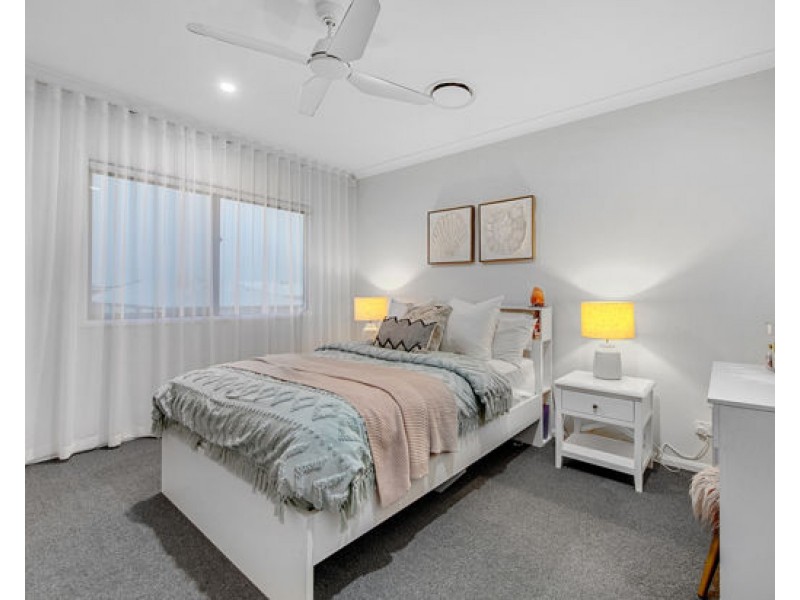 6 Elevate Street, Rochedale QLD 4123