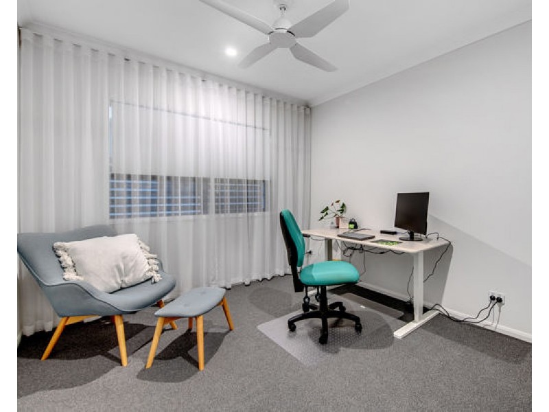 6 Elevate Street, Rochedale QLD 4123