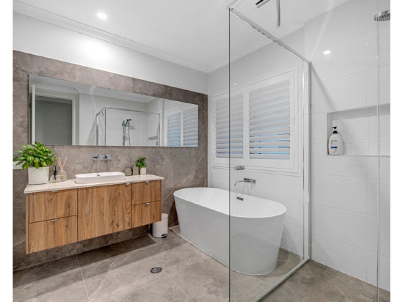 6 Elevate Street, Rochedale QLD 4123