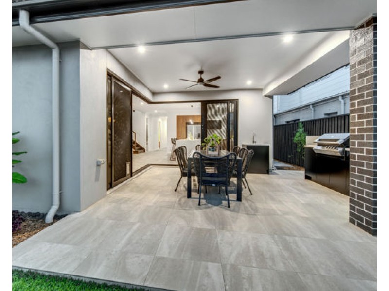 6 Elevate Street, Rochedale QLD 4123