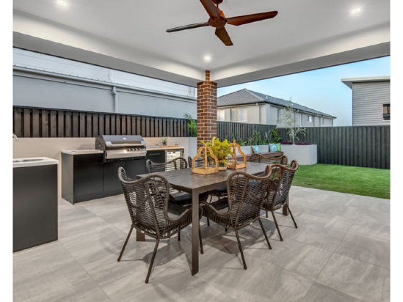 6 Elevate Street, Rochedale QLD 4123