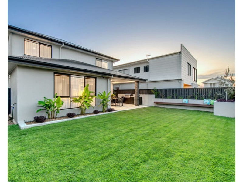 6 Elevate Street, Rochedale QLD 4123