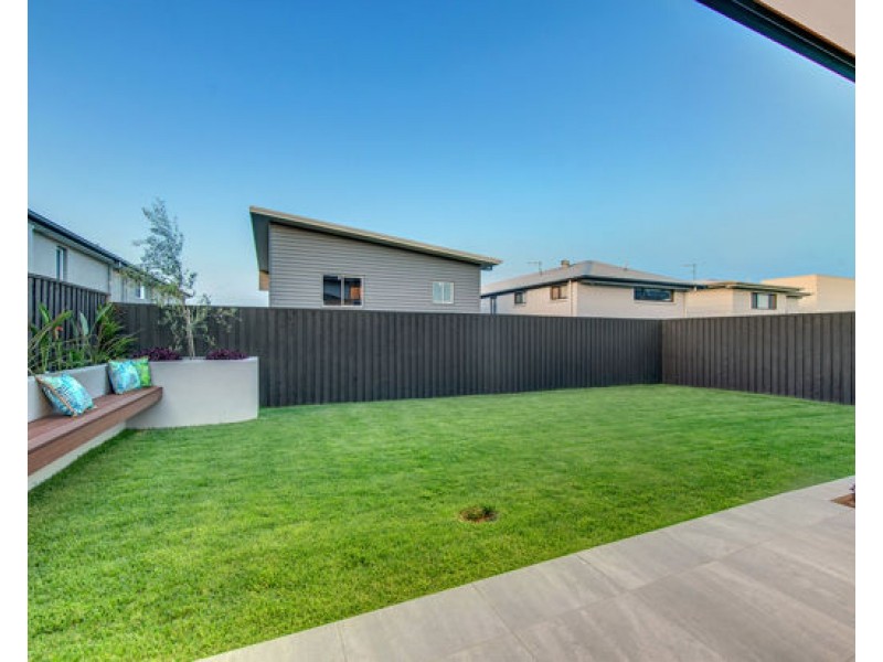 6 Elevate Street, Rochedale QLD 4123