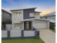 61 Skyview Avenue, Rochedale QLD 4123