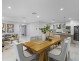 61 Skyview Avenue, Rochedale QLD 4123