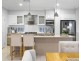 61 Skyview Avenue, Rochedale QLD 4123