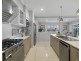 61 Skyview Avenue, Rochedale QLD 4123