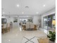 61 Skyview Avenue, Rochedale QLD 4123