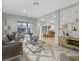 61 Skyview Avenue, Rochedale QLD 4123