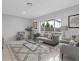 61 Skyview Avenue, Rochedale QLD 4123