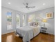 61 Skyview Avenue, Rochedale QLD 4123
