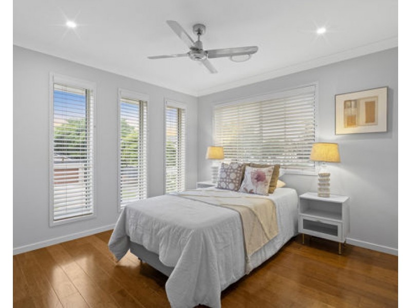 61 Skyview Avenue, Rochedale QLD 4123
