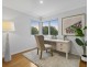 61 Skyview Avenue, Rochedale QLD 4123